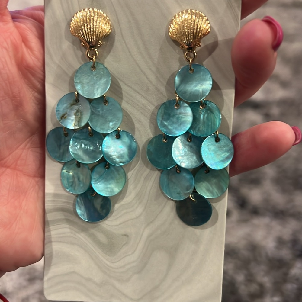 Earning - Picture 2 of 4